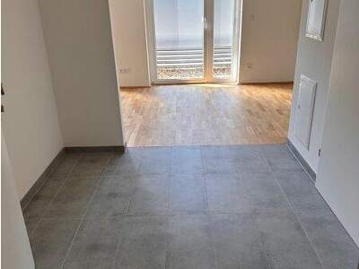 Büro / Praxis mieten in 3400 Klosterneuburg (Bild 3)