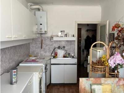 Eigentumswohnung in 1100 Wien