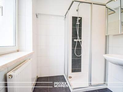 Anlageobjekt kaufen in 8600 Bruck an der Mur (Bild 4)