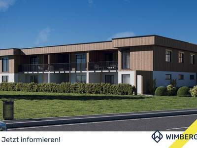 Wohnung kaufen in 3300 Amstetten (Bild 2)