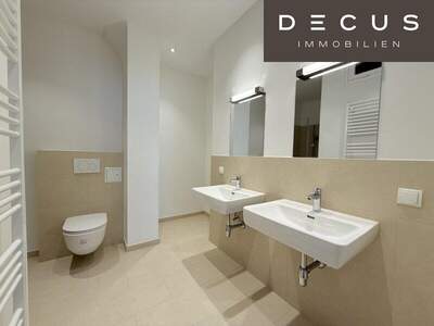 Mietwohnung in 1010 Wien (Bild 3)