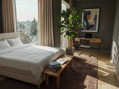 Wohnung mit Balkon kaufen in 1130 Wien (Bild 2)