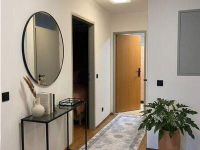 Eigentumswohnung in 5700 Zell am See (Bild 4)