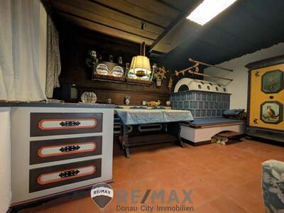 Wohnung kaufen in 2500 Baden (Bild 5)