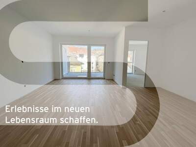 Anlageobjekt kaufen in 4560 Kirchdorf