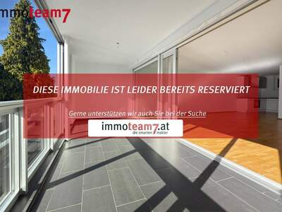 Wohnung kaufen in 6971 Hard