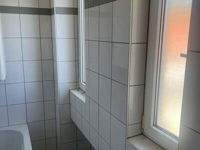 Wohnung mit Balkon mieten in 9201 Krumpendorf (Bild 4)