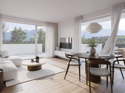 Eigentumswohnung in 9220 Kranzlhofen