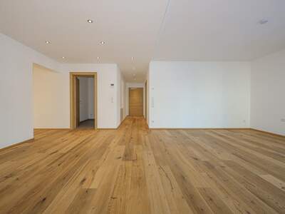 Terrassenwohnung kaufen in 6380 St. Johann (Bild 4)