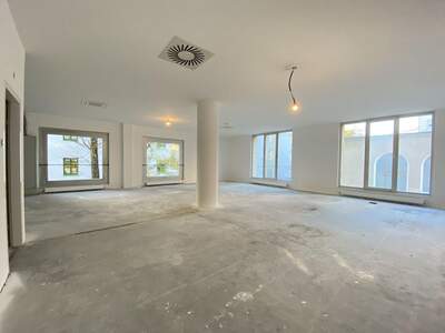 Gewerbeobjekt mieten in 5020 Salzburg (Bild 4)