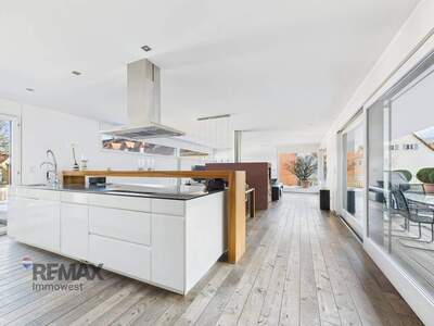 Wohnung kaufen in 6850 Dornbirn