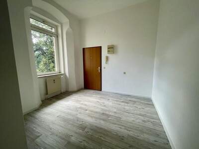 Wohnung mieten in 2434 Götzendorf