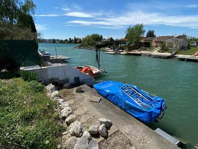 Einfamilienhaus kaufen in 2491 Neufeld (Bild 3)