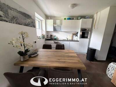 Terrassenwohnung kaufen in 5671 Bruck (Bild 5)