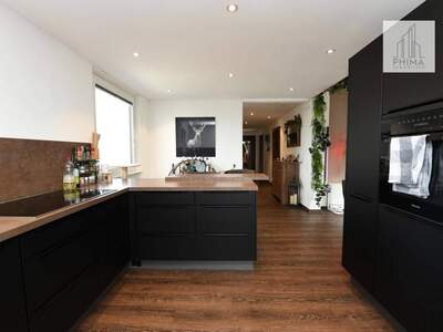 Wohnung kaufen in 6850 Dornbirn