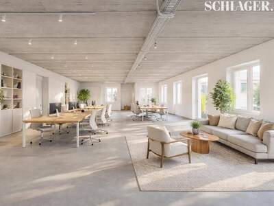Gewerbeobjekt kaufen in 8020 Graz