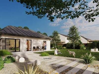 Haus kaufen in 2011 Sierndorf