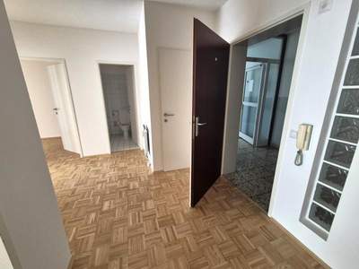 Wohnung mieten in 8280 Fürstenfeld (Bild 1)