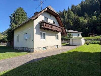 Haus kaufen in 8763 Möderbrugg (Bild 1)