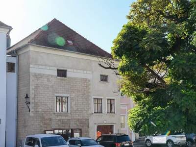 Haus kaufen in 3500 Krems