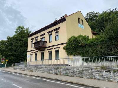 Haus kaufen in 1140 Wien