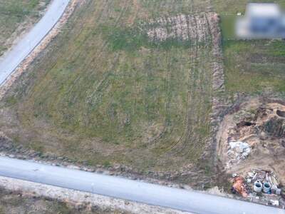 Grundstück kaufen in 2231 Strasshof