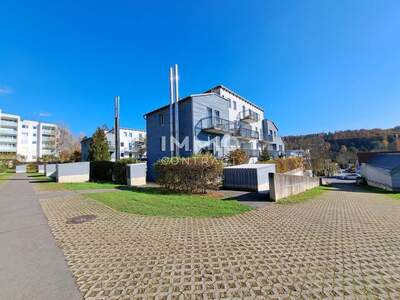 Eigentumswohnung in 8043 Graz