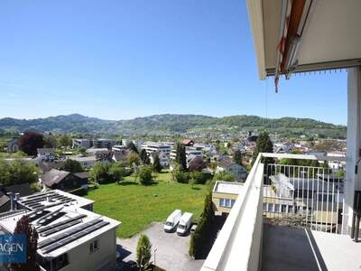 Anlageobjekt kaufen in 6890 Lustenau