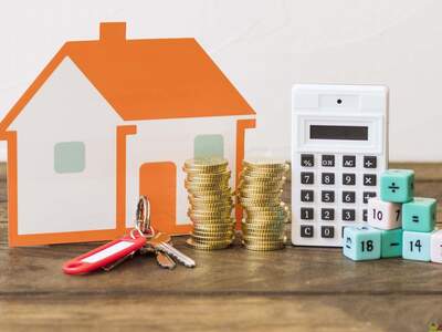 Anlageobjekt kaufen in 1190 Wien (Bild 5)