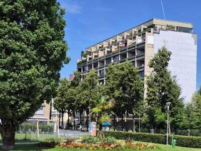 Anlageobjekt kaufen in 9500 Villach