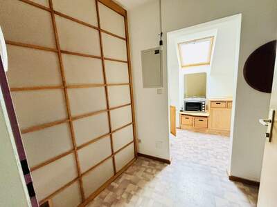 Altbauwohnung kaufen in 8010 Graz (Bild 3)