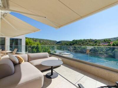 Haus kaufen in 21400 Brac (Bild 4)