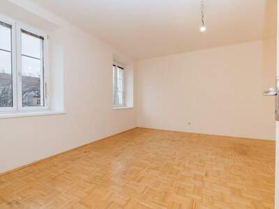 Altbauwohnung kaufen in 8010 Graz (Bild 5)