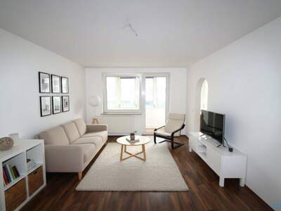 Wohnung kaufen in 1200 Wien