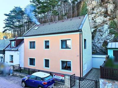 House kaufen in 2560 Niederösterreich