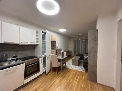 Wohnung mieten in 2320 Schwechat