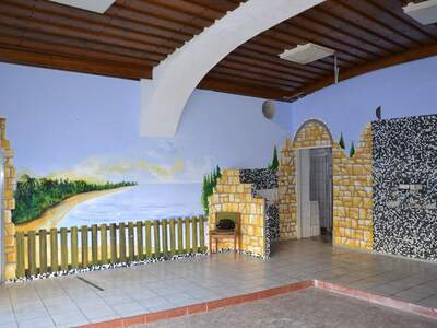 Gewerbeobjekt mieten in 9500 Villach