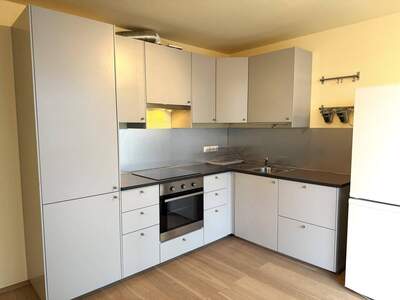 Eigentumswohnung in 5020 Salzburg