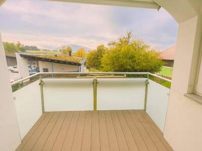 Eigentumswohnung in 5204 Straßwalchen