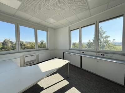 Gewerbeobjekt mieten in 8200 Gleisdorf