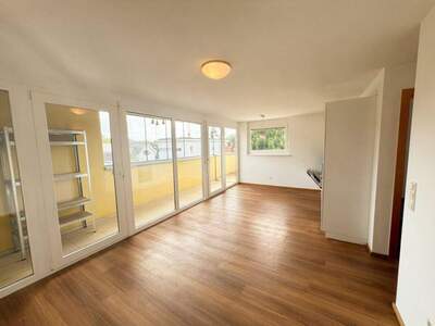 Wohnung mieten in 6923 Lauterach