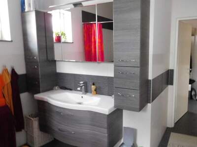 Haus mit Garten kaufen in 2603 Felixdorf (Bild 5)