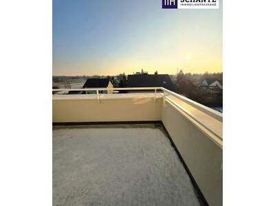 Wohnung kaufen in 1220 Wien