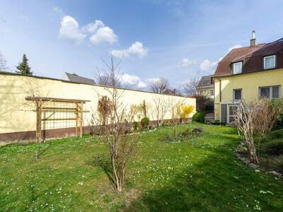 Haus kaufen in 2344 Maria Enzersdorf (Bild 2)