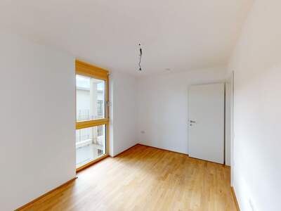 Mietwohnung in 8010 Graz (Bild 4)