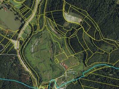 Grundstück kaufen in 7461 Goberling (Bild 5)