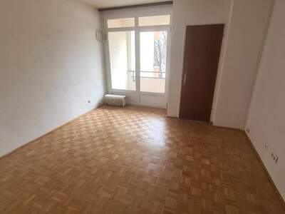 Gewerbeobjekt mieten in 9500 Villach