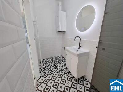 Eigentumswohnung in 1030 Wien (Bild 5)