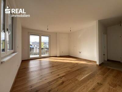 Terrassenwohnung kaufen in 3423 St. Andrä (Bild 3)