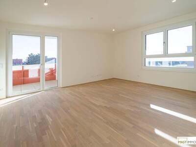 Eigentumswohnung in 1220 Wien